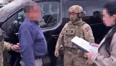 Сексуальне насильство над дітьми у реабілітаційному центрі в Вінниці протягом 15 років: справа в суді