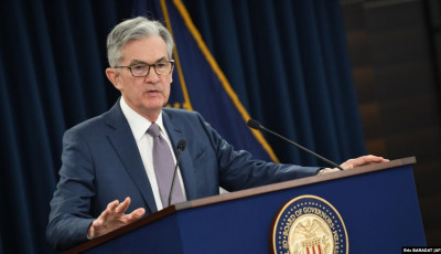 Повторення Великої депресії вдасться уникнути – Федрезерв США