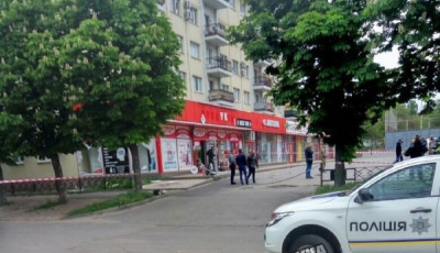 В Харькове прогремел мощный взрыв в жилом доме: первые подробности