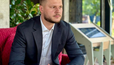 Нові можливості для громад Київщини: Микола Калашник провів низку важливих зустрічей у Гданську