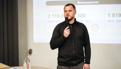 Микола Калашник у Броварах провів виїзну нараду з питань енергетичної стійкості Київщини