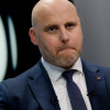 Латвійський прем’єр заявив про незакуплені боєприпаси для антидронових систем