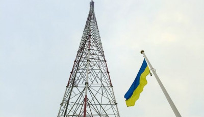 Рада схвалила закон про запуск телемовлення на окуповані території