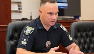 Роботи із порятунку людей із затоплених сіл та міст Херсонщини продовжуються– Іван Вигівський
