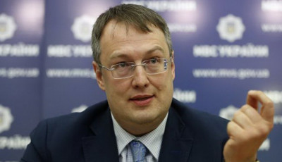 Со вторника заработают сервисные центры МВД