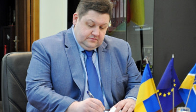 На Житомирщині після запуску реперфузійного центру значно скоротилася смертність від інфаркту.