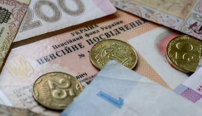 Украинцам пересчитают пенсии уже в марте: на сколько вырастут выплаты