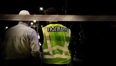Убийство 13-летней девочки в Харьковской области: стало известно, что делала мать накануне трагедии