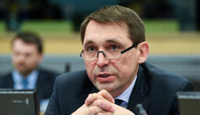 Що дає Україні статус спостерігача в Комітеті з охорони здоров’я ЄС?