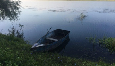 Под Хмельницким школьница решилась на жуткий шаг после ссоры с матерью