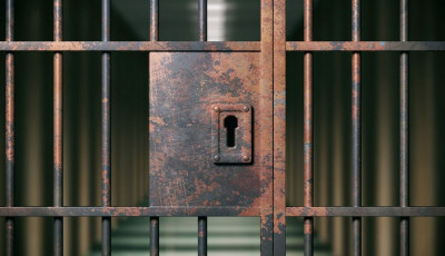 7 років позбавлення волі: суд виніс вирок чоловіку за розтрату ввіреного йому майна