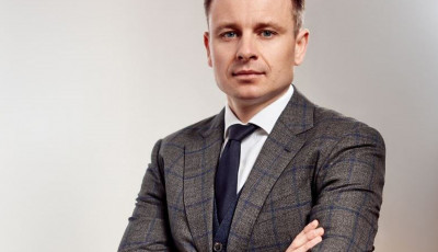 Украина заинтересована в скорейших гарантиях сотрудничества по программе с МВФ – министр финансов