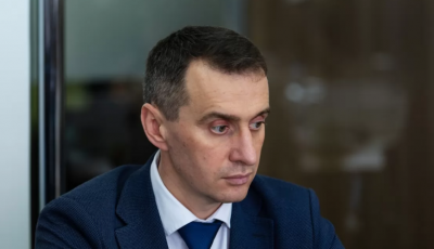 Феномен Николаевской области, где нет коронавируса, будут изучать, - МОЗ