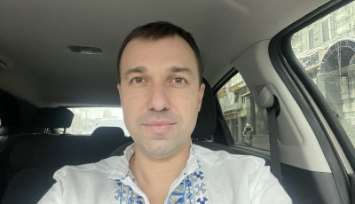 Бути сильними
