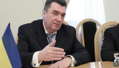 В Украине создают министерство ОПК