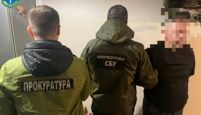 На Буковині за вимагання хабаря судитимуть депутата та його спільника: слідчі поліції завершили досудове розслідування