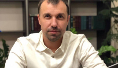 Україні потрібен ефективний алгоритм конфіскації російського майна