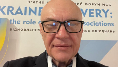Партнерство та диверсифікація ринків