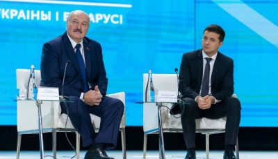 Неудобный сосед. Чем Украине грозит разрыв торговых связей с Беларусью