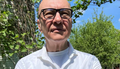 Едуард Єфіменко: «Подолання корупції, чесні та справедливі суди - фундаментальні реформи, які необхідно максимально інтенсифікувати. Для цього маємо історичний час, коли симуляція змін навряд чи вдовольнить суспільство, потрібна якість» Ч.1