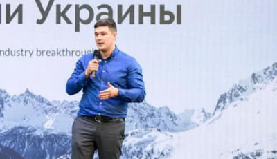 Неиспользование мобильного приложения для контроля режима обсервации и самоизоляции будет облагаться штрафами - Федоров