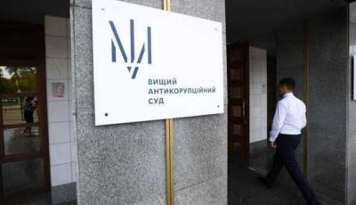 Хищение на 131 млн грн: чиновникам Одесской мэрии избрали меры пресечения