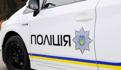В Киеве женщина нашла сына убитым возле лифта: фото и детали трагедии