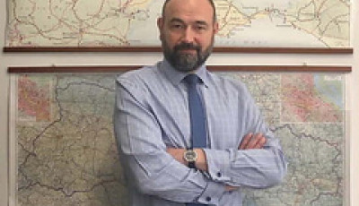 МИД Германии назначило нового спецпредставителя по вопросам Украины