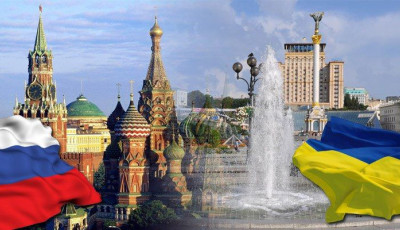 Кремль уже ответил шантажом: стало известно, какого дипломата высылает Украина