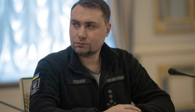 Позицію почули: Буданов відреагував на протести