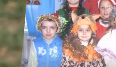 Мучался двое суток: под Одессой 10-летний мальчик погиб страшной смертью