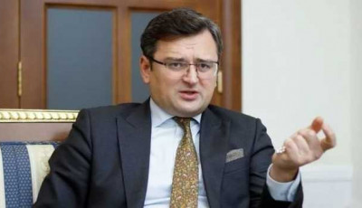 Саммит НАТО и ПДЧ для Украины. Один вопрос: сколько еще реформ вам нужно
