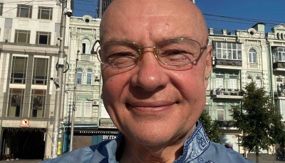 Україна-Латинська Америка: актуалізація розвитку відносин