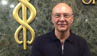 Эдуард Ефименко о факторах успешного продвижения экспорта