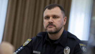 Потрібен новий рівень взаємодії поліції та громадян