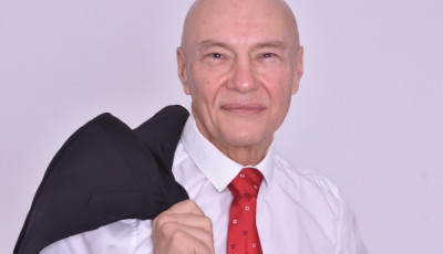 ТПП «Україна-Європа» як локомотив підтримки українського бізнесу