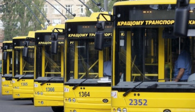 Цены взлетят: как подорожает проезд в транспорте при карантине