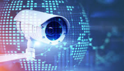 Особливості австрійської системи ідентифікації особи