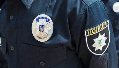 На Харьковщине нашли мертвой 6-летнюю девочку