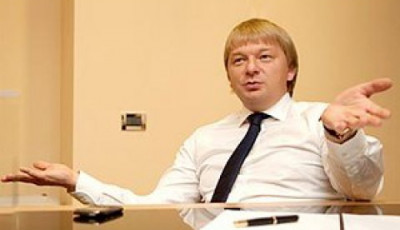 Руководство 
