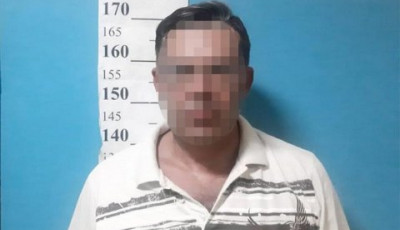 У Києві 47-річний п'яний чоловік поранив ножем лікаря швидкої допомоги