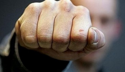 В Ровенской области умер водитель, избитый сыном пассажирки