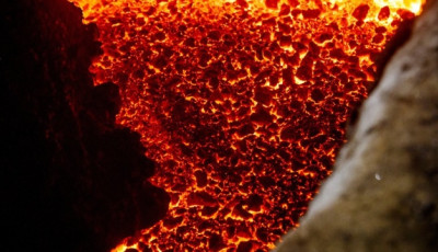 В Україні виробництво чавуну в першому кварталі зросло на 5,9%
