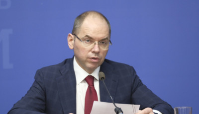 В Минздраве сделали важное заявление о втором этапе медреформы: что ждет украинцев