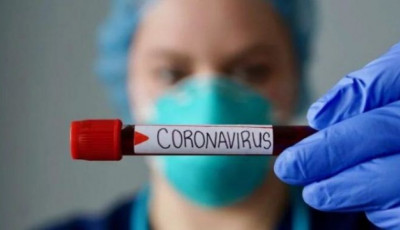 Звіт США підтвердив можливість витоку COVID-19 з лабораторії в Ухані – ЗМІ