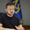 Зеленський закликав світ не допустити розширення участі КНДР у війні проти України