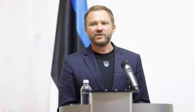 Глава МЗС Естонії назвав одну «дуже болючу річ», якої боїться Путін