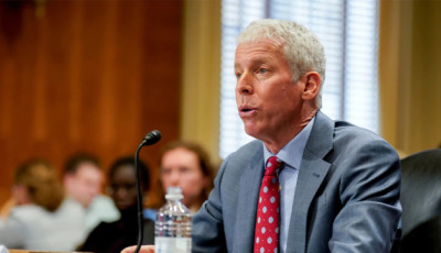 Міністр енергетики США: Іран «дуже близький» до створення ядерної зброї