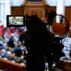 Рада зробила перший крок до оподаткування посилок вартістю до 150 євро