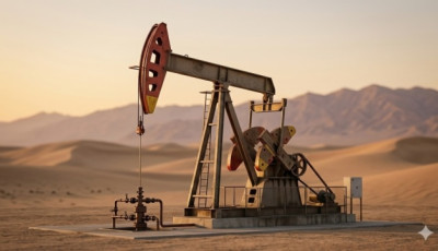 Ціни на нафту коливаються після повідомлень про можливу деескалацію конфлікту з Іраном
